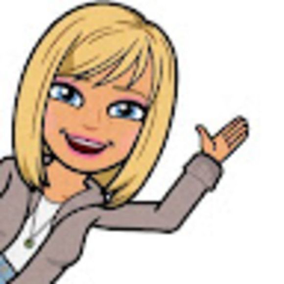 Meet your Posher, Kim - Picture 1 of 1